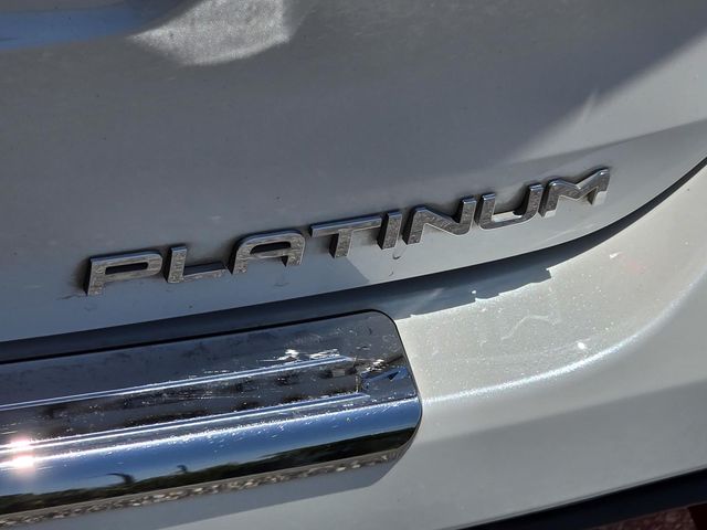 Used 2021 Toyota Highlander SUV
