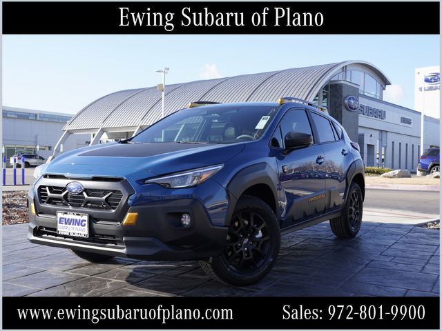 car-gallery-1