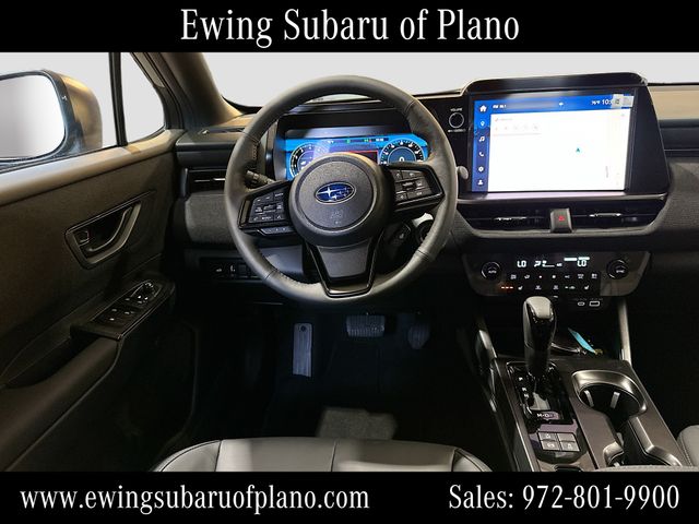 car-gallery-23