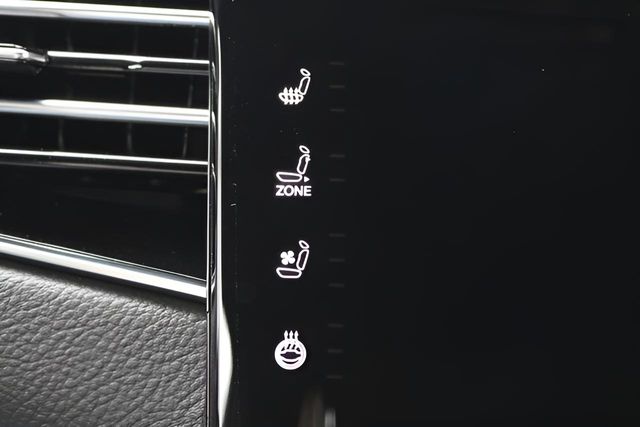 New Car 2025 Jeep Wagoneer L  Series Ii For Sale Under $80,000 In Austin, Texas