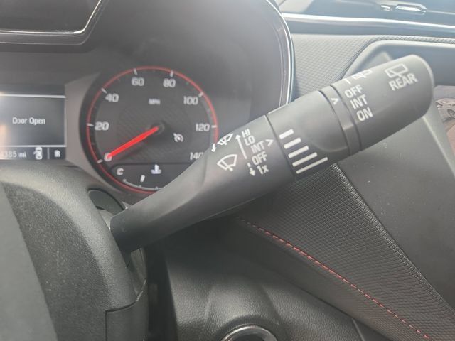 car-gallery-26