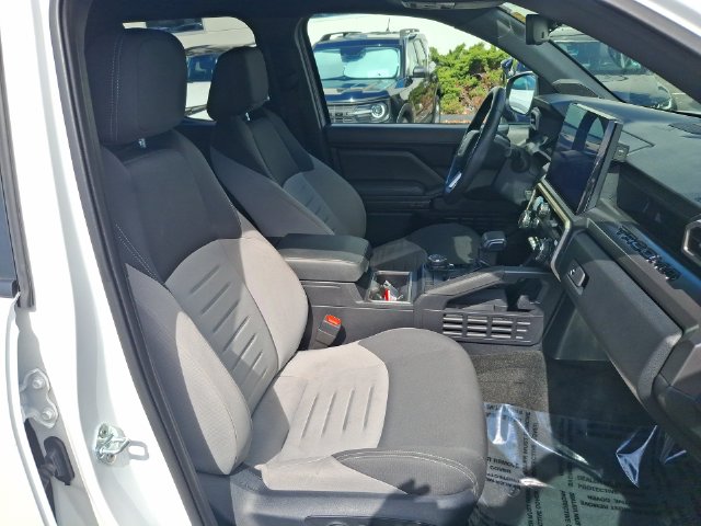 Used 2024 Toyota Tacoma Truck