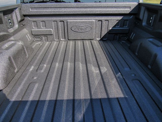 Photo of 2025 Ford F-150 XLT in Dallas, GA - 4,  2025 Ford F-150 XLT:167751