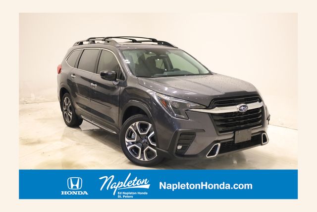 2024 Subaru Ascent Touring AWD