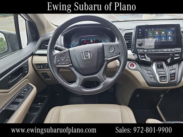 car-gallery-13