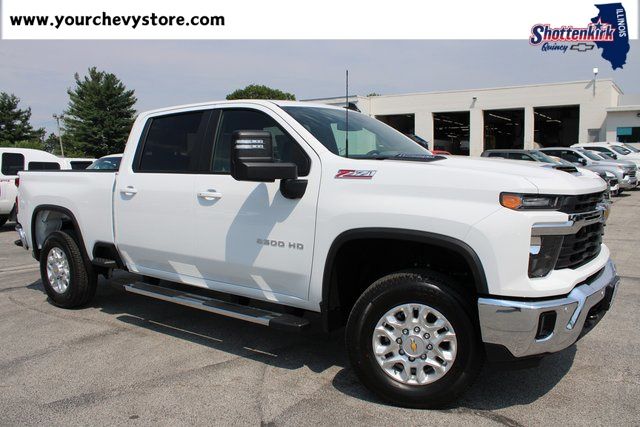 7ff3e427-2079-4391-9000-f9ab6641787e