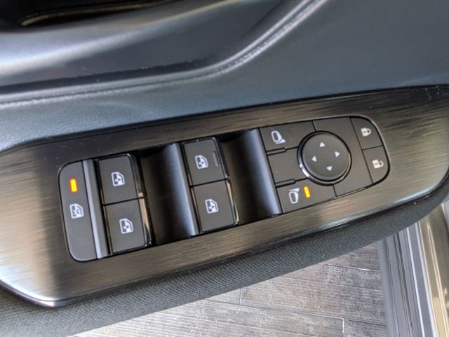 car-gallery-19