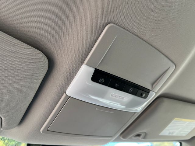 2025 Gun Metallic Nissan Altima 2.5 S FWD Sedan