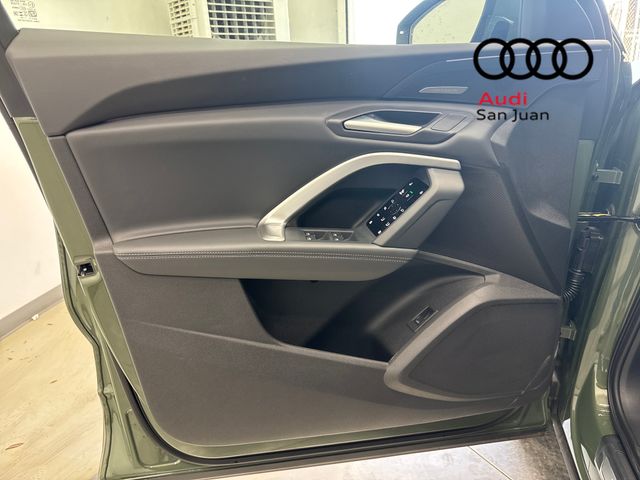 New 2026  Audi 2.0T Premium Plus image 25