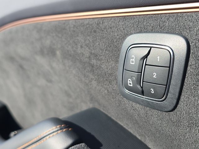 2022 Ford Mustang Mach-E GT:167099A