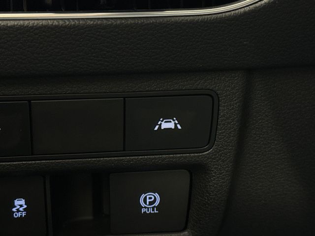 Used 2021 Hyundai Sonata For Sale in Indianapolis, IN