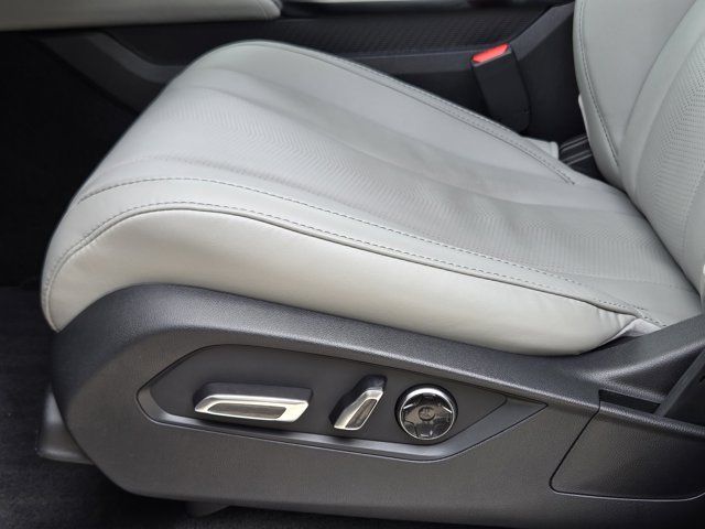 used 2026 Acura MDX car, priced at $49,215
