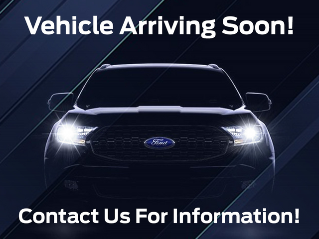 2016 Ford F-150 XLT Blue at Grove City Ford
