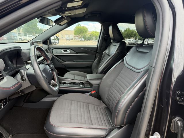 car-gallery-24