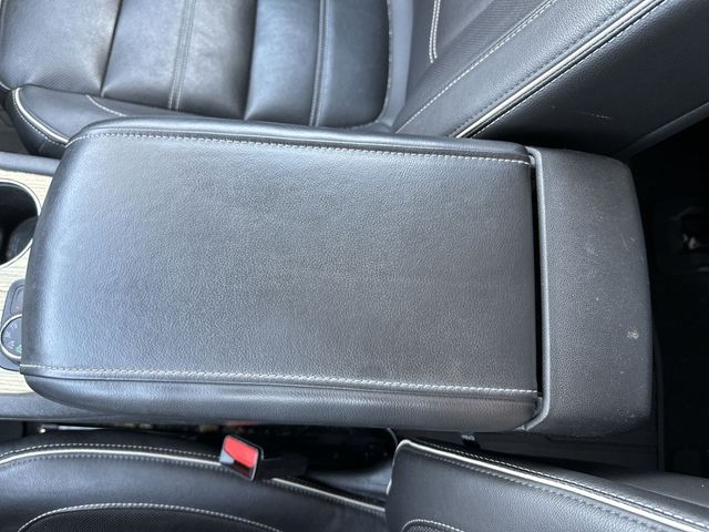 Used 2019 Red GMC Denali image 25