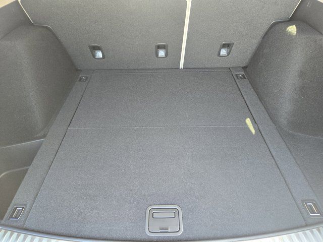 new 2026 Acura RDX car, priced at $54,950