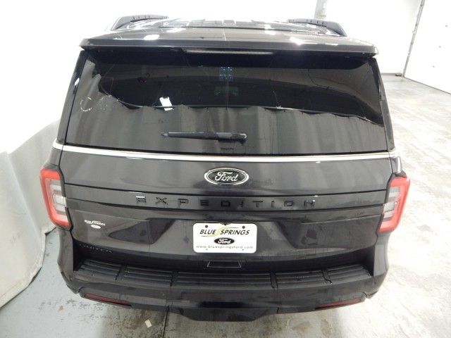 2024 Ford Expedition Limited photo