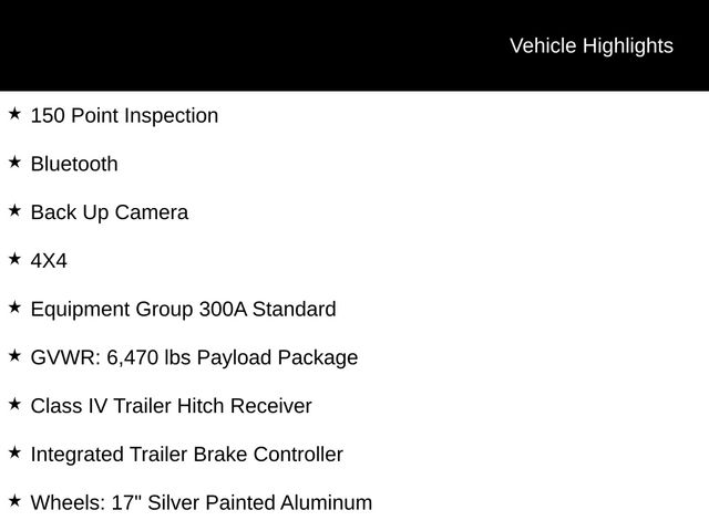 2021 Ford F-150 XLT 2