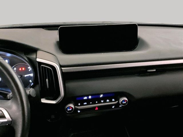 2023 Mazda CX-50 2.5 S Preferred Plus Package - 5