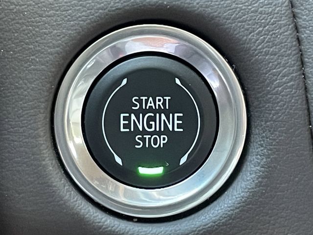car-gallery-23