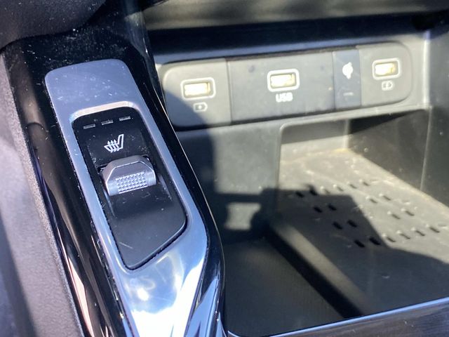 Used 2023 Kia Sorento SUV