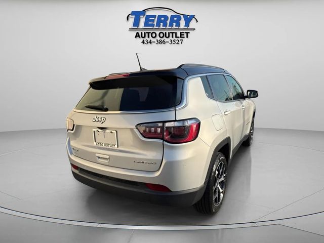 JeepCompass6