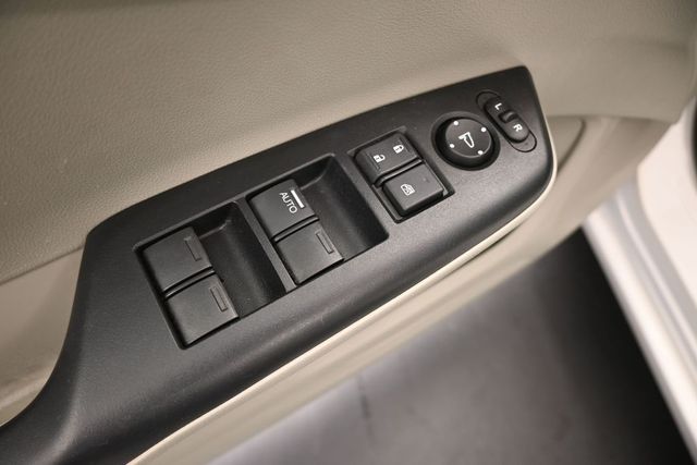 Used 2012 Honda Civic Sedan