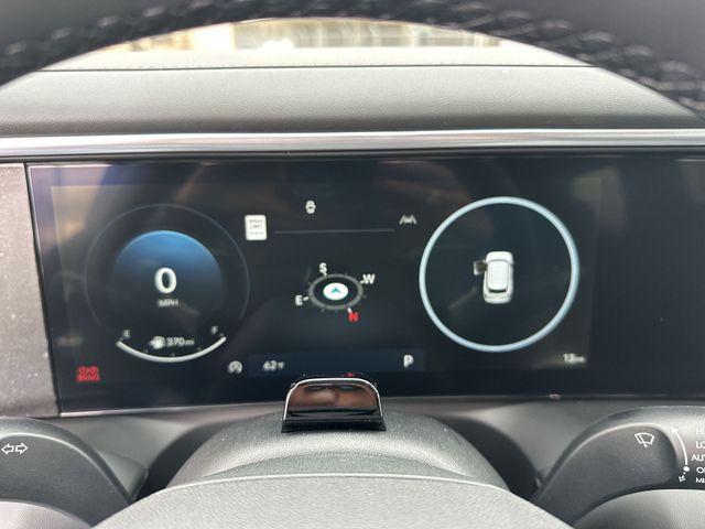 New 2026 Hyundai Palisade For Sale in Indianapolis, IN