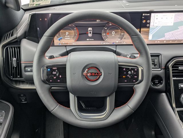 car-gallery-8