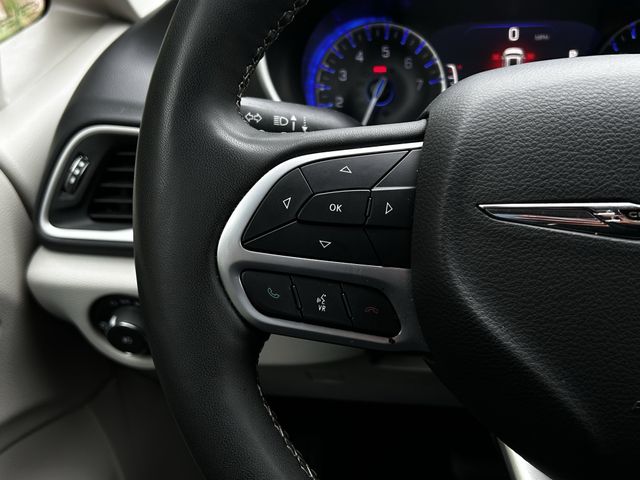 car-gallery-14