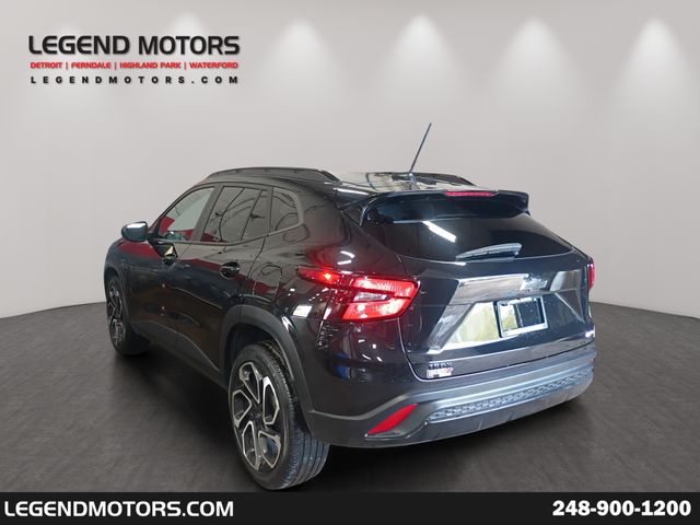 View vehicle photo 6