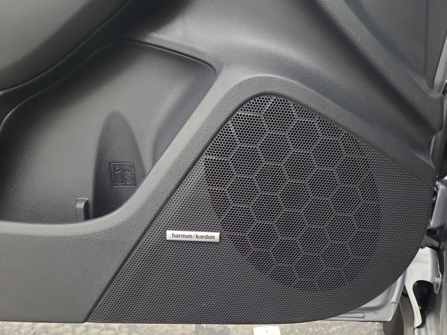 2026 – Subaru – Crosstrek