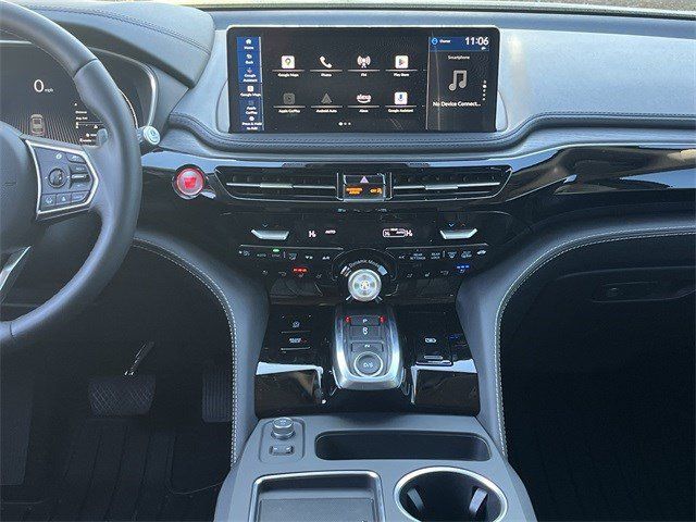 car-gallery-17