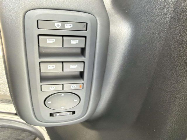 2026 Hyundai Santa Fe SEL - Photo 8