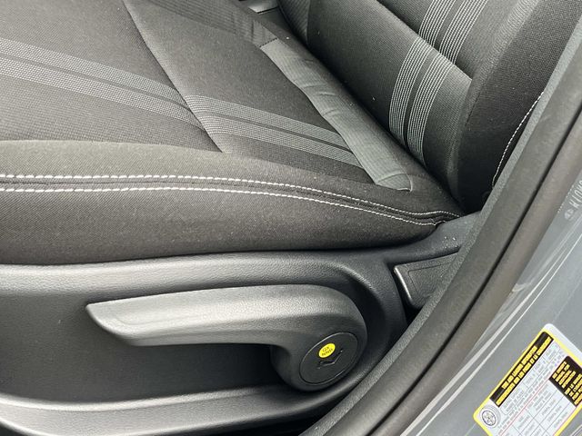 new 2026 Hyundai Venue car, priced at $25,050