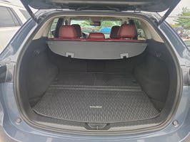 Used 2022 Mazda CX-5 SUV