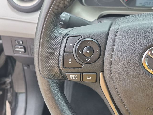 2014 Toyota RAV4 - Image 19