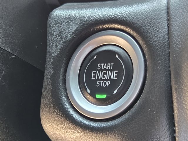 2024 Chevrolet Tahoe Z71 Beige at AutoSavvy Houston Southwest