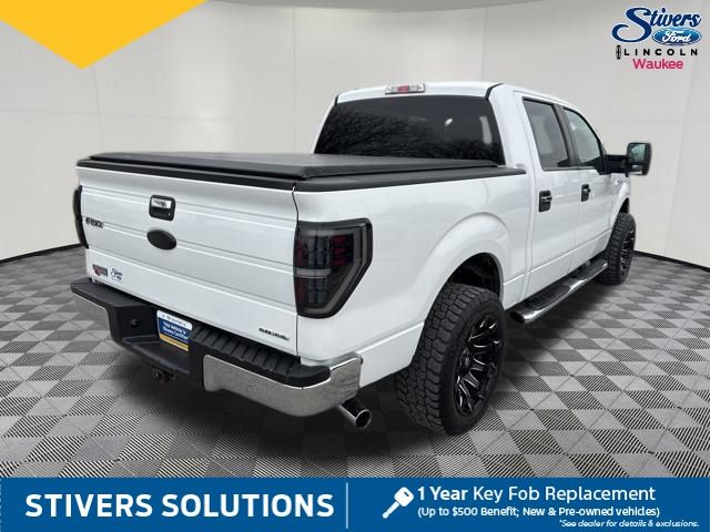 View vehicle photo 6