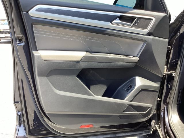 car-gallery-29