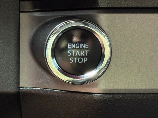 Used 2019 Toyota Tacoma Truck