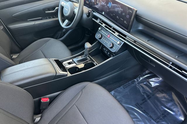 car-gallery-16