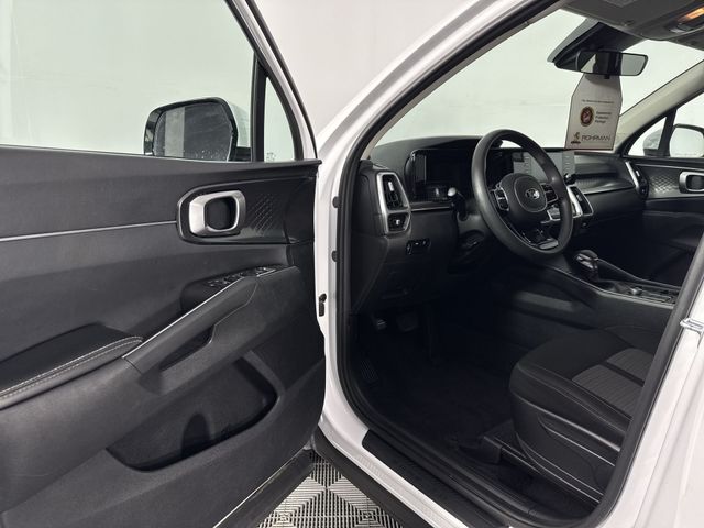 Used 2021 Kia Sorento For Sale in Indianapolis, IN