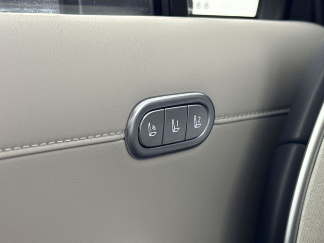 New 2026 Hyundai Palisade For Sale in Indianapolis, IN