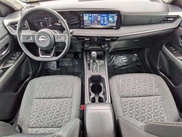 car-gallery-8