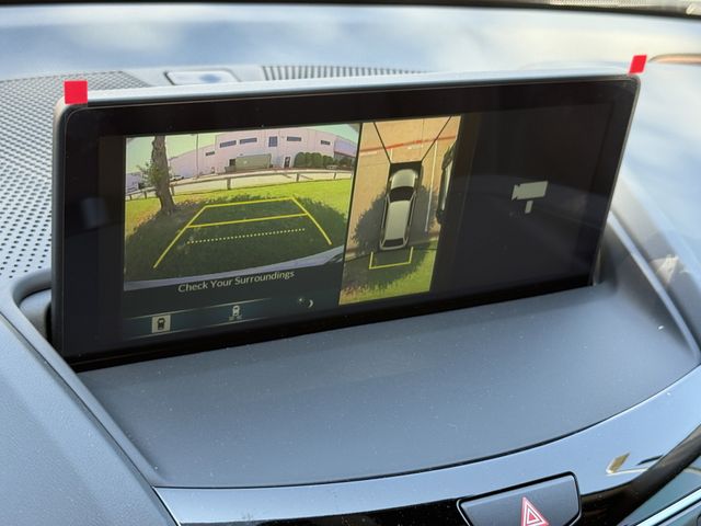 car-gallery-21