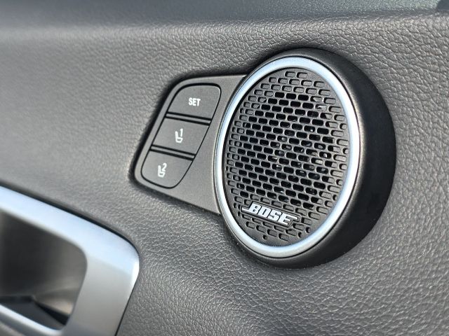 2021 Hyundai Sonata Limited:45064A