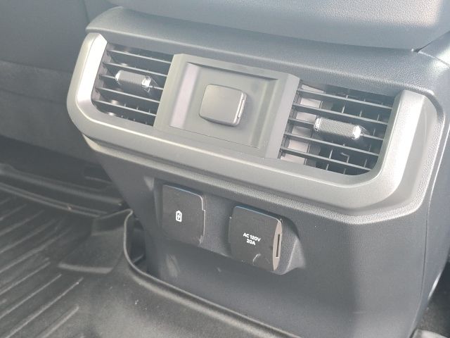 Photo of 2022 Ford F-150 Lariat in Dallas, GA - 19,  2022 Ford F-150 Lariat:B01814