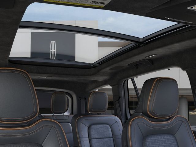car-gallery-22