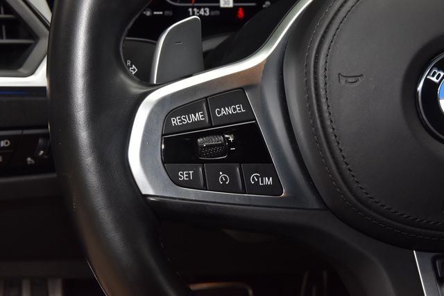 car-gallery-22